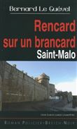 Rencard sur un brancard
