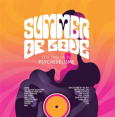 Guide archives summer of love ope rock psyche