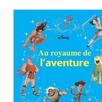 Amazon Fr Au Royaume De L 39 Espoir Il N 39 Y A Pas D 39 Hiver Boghossian