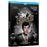 L'Homme de Rio Édition Sélection Blu-ray