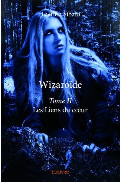 Wizaroïde
