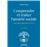 Comprendre et traiter l'anxiété sociale - Nouvelles approches en TCC_0