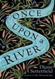 Once Upon a River