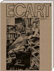 Almanach « Ecart »