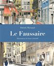 Le faussaire