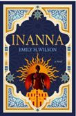Inanna