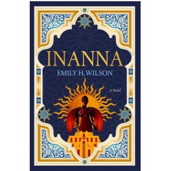 Inanna