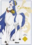 Centaures - Tome 06