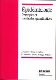 Epidémiologie
