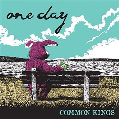One day/picture