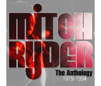 Anthology 1979 96