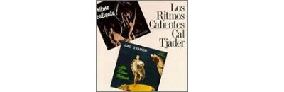 Ritmos calientes