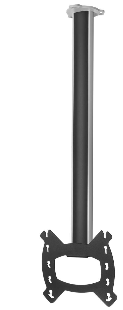 Support de fixation au plafond Vogel's EFC 6215 pour TV LCD 23-32