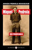 Miquel Pedrola