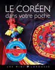 Le coréen dans votre poche