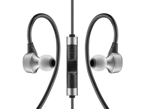RHA CASQUE INTRA APPLE TALK