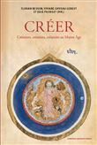 Créer