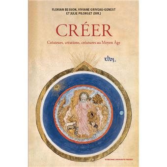 Créer