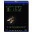 Mouche/fly 1986/fr gb sp/st fr gb sp/ws_0