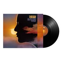 Le Retour Des Beaux Jours