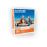 Coffret cadeau Smartbox Aventure_0