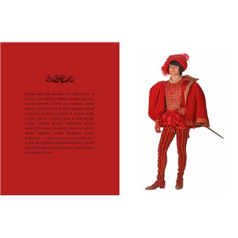 Il était une fois Peau d'âne