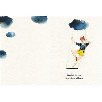 Les mondes d'avant