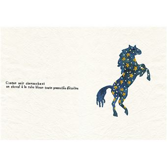 Les mondes d'avant