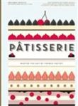 Patisserie