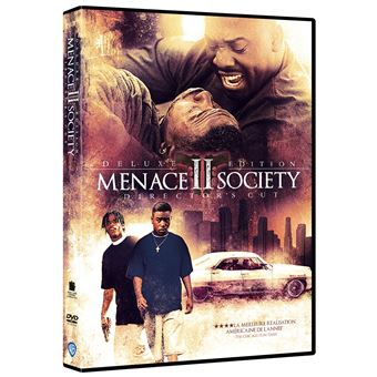 Menace-II-Society-DVD.jpg