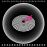 Jazz-Platinum SHM CD_0