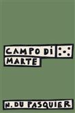 Campo di Marte