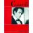 John Cassavetes_0