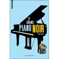 Grand piano noir (le)