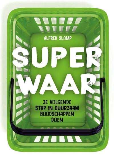 Superwaar