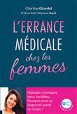 L'errance médicale chez les femmes