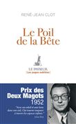 Le Poil de la bête