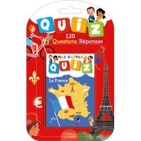 barrière parc modulable