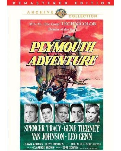 T mono/plymouth adventure / full rms