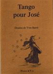 Tango pour jose