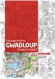 Gwadloup