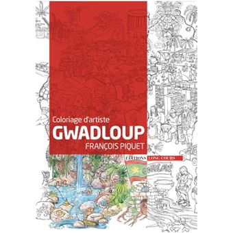 Gwadloup