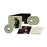 24 Nights: Orchestral - 2 CDs + DVD