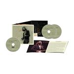 24 Nights: Orchestral - 2 CDs + DVD