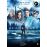 BLACK LAKE S1-NL