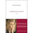 Les Reins et les Cœurs