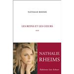 Les reins et les coeurs-leo scheer