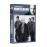 Commissaire MontalbanoCommissaire Montalbano Volume 2 Coffret DVD_0