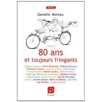 Livre d'or 20 ans Anniversaire - 110 pages - format 21 x 21 cm - Fabriqué  en France NLFBP Editions - broché - NLFBP Editions - Achat Livre