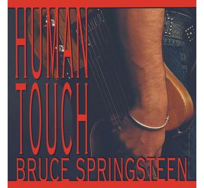 Human Touch